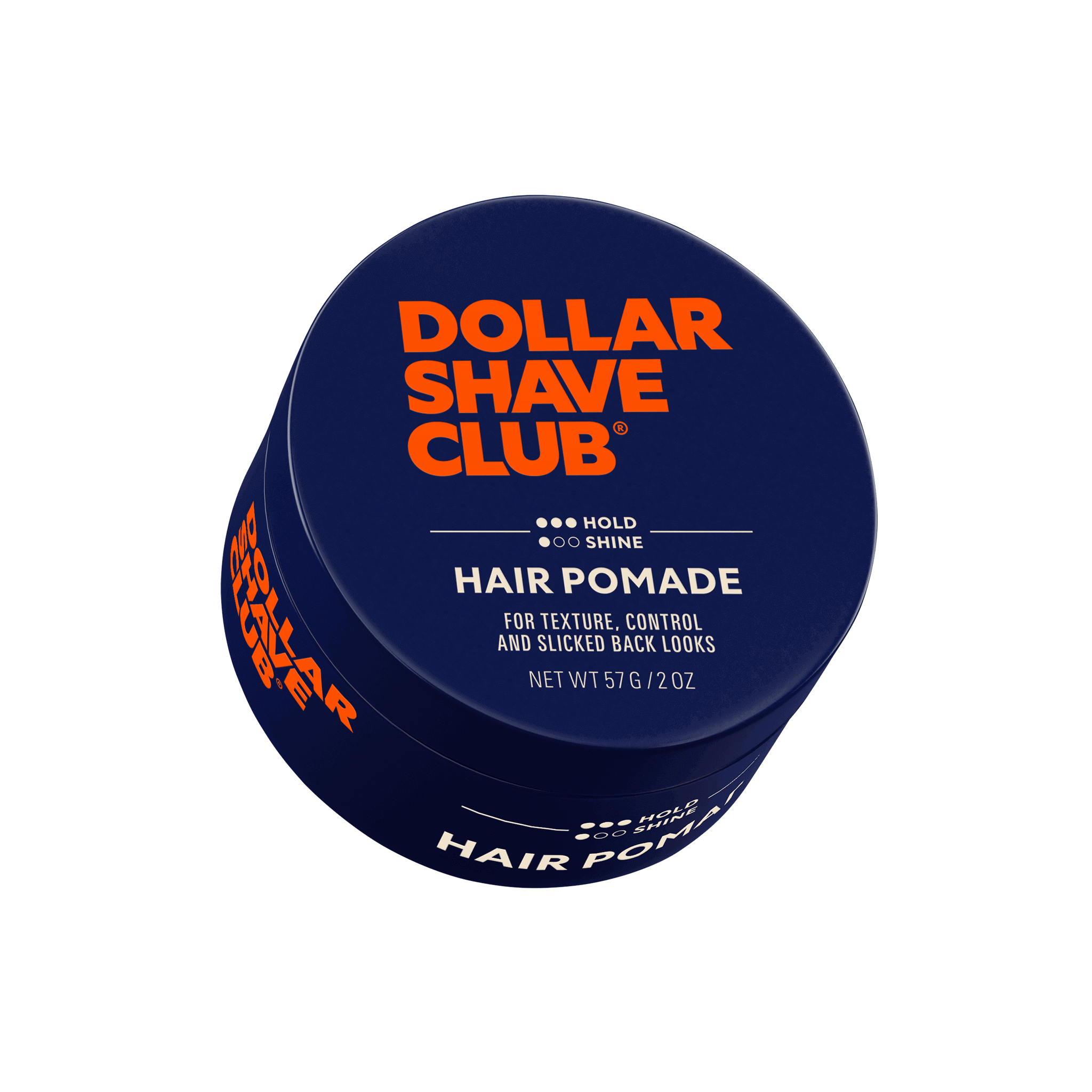 Hair Pomade