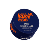 Hair Pomade