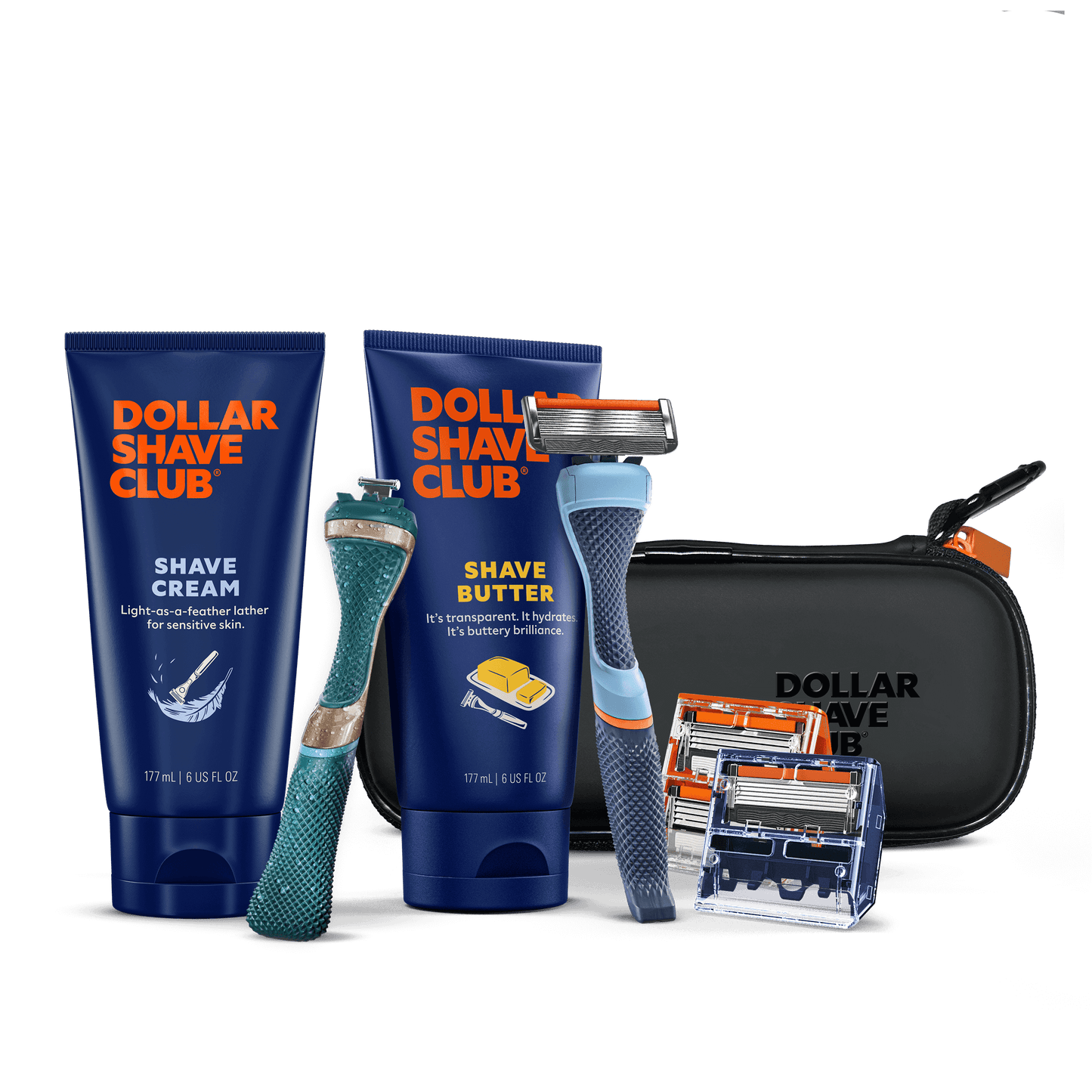 Better Halves Bundle