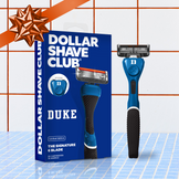Duke University Gift Set