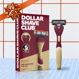 Florida State University Gift Set