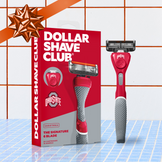 Ohio State University Gift Set