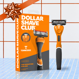 University of Tennessee Gift Set