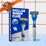 University of Kentucky Gift Set