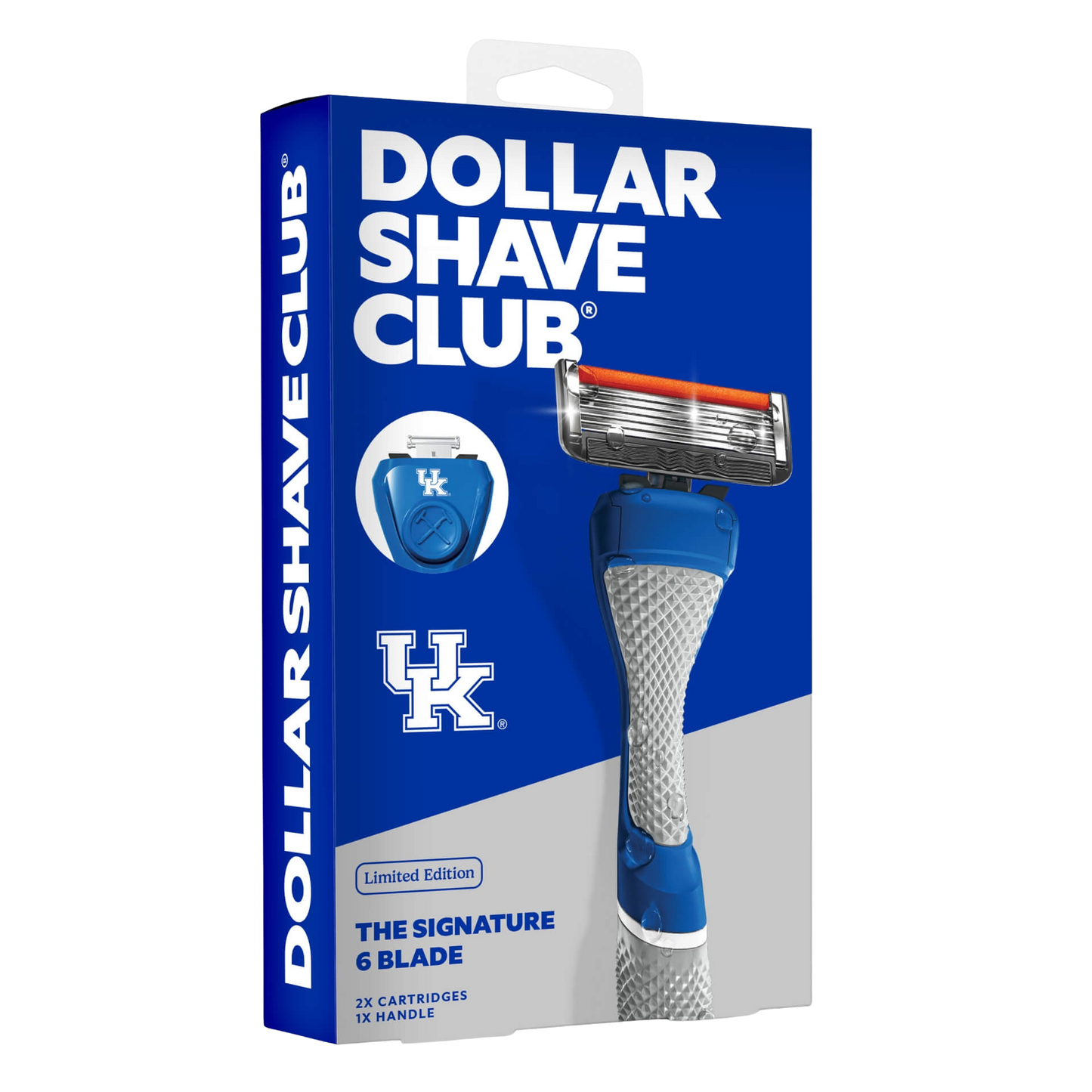 University of Kentucky Gift Set