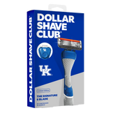 University of Kentucky Gift Set