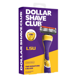 Louisiana State University Gift Set