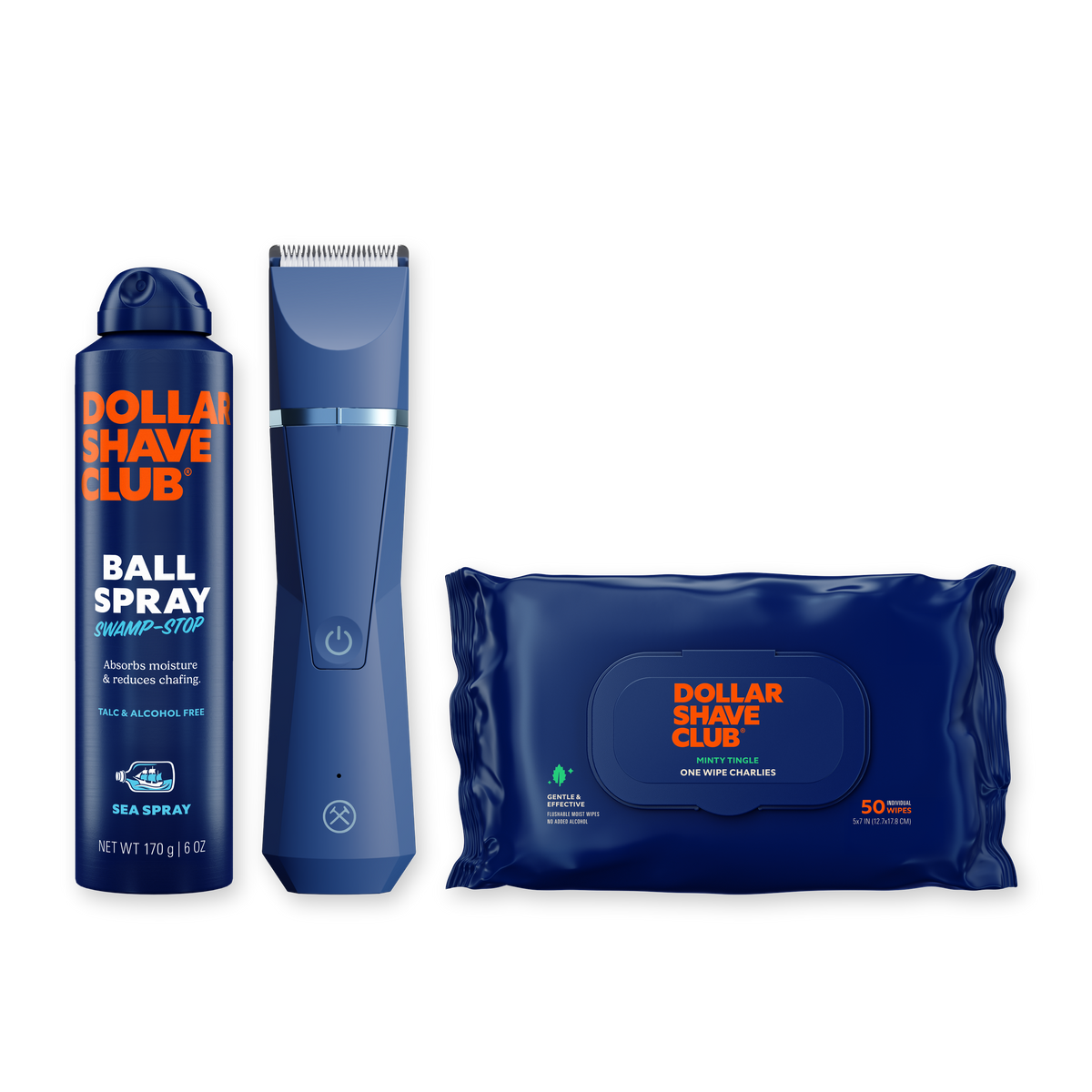 Land Down Under Bundle