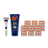Military 6 Month Supply