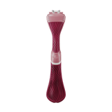 Women's Wavy Grip Handle