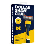 University of Michigan Gift Set