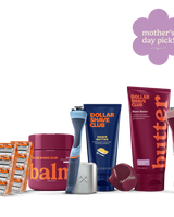 Full House Bundle
