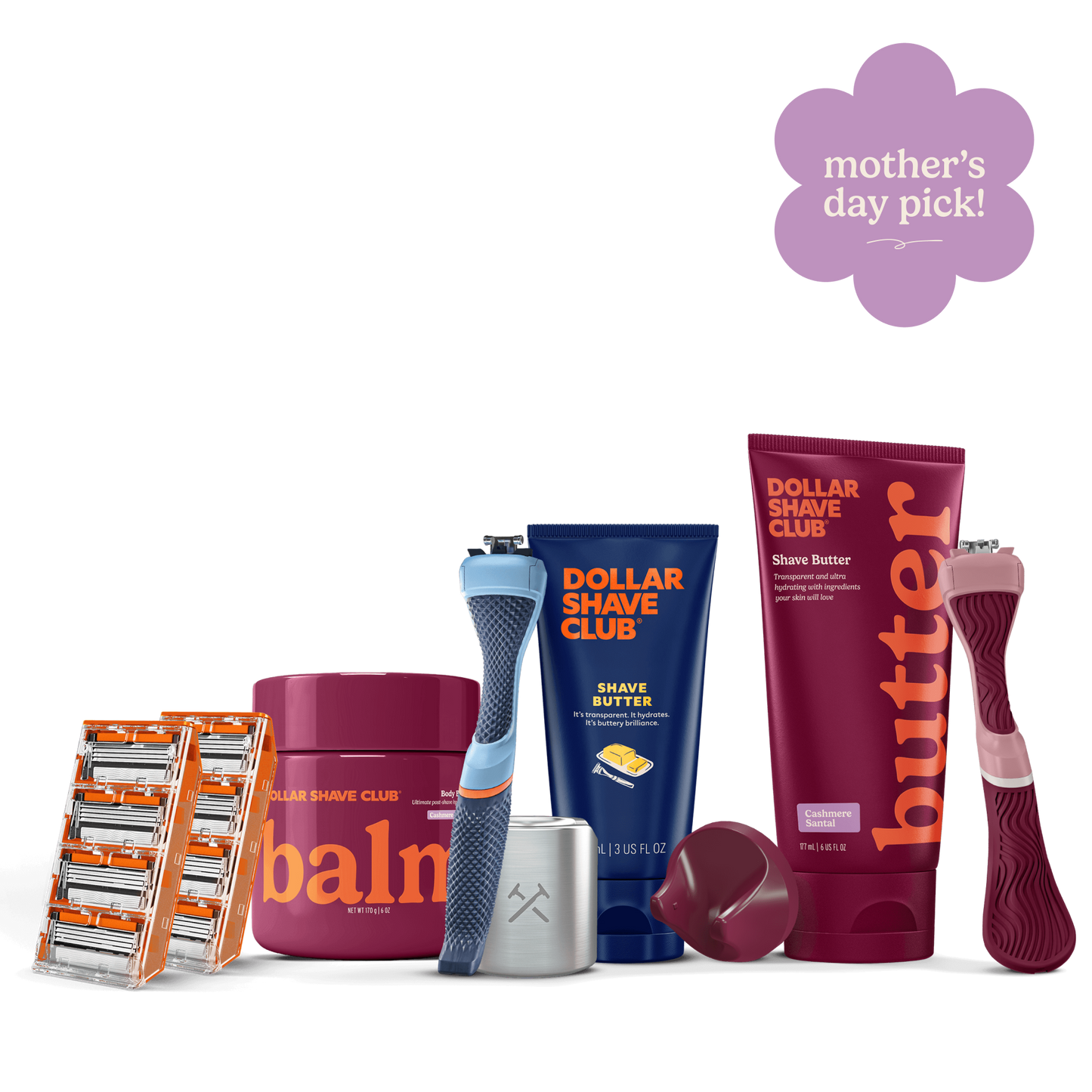 Full House Bundle