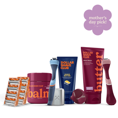 Full House Bundle