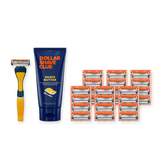Military 6 Month Supply