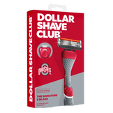 Ohio State University Gift Set