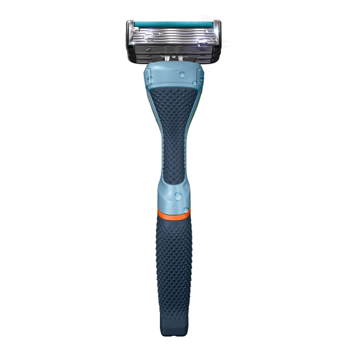 When Should You Change Razor Blades? | Dollar Shave Club