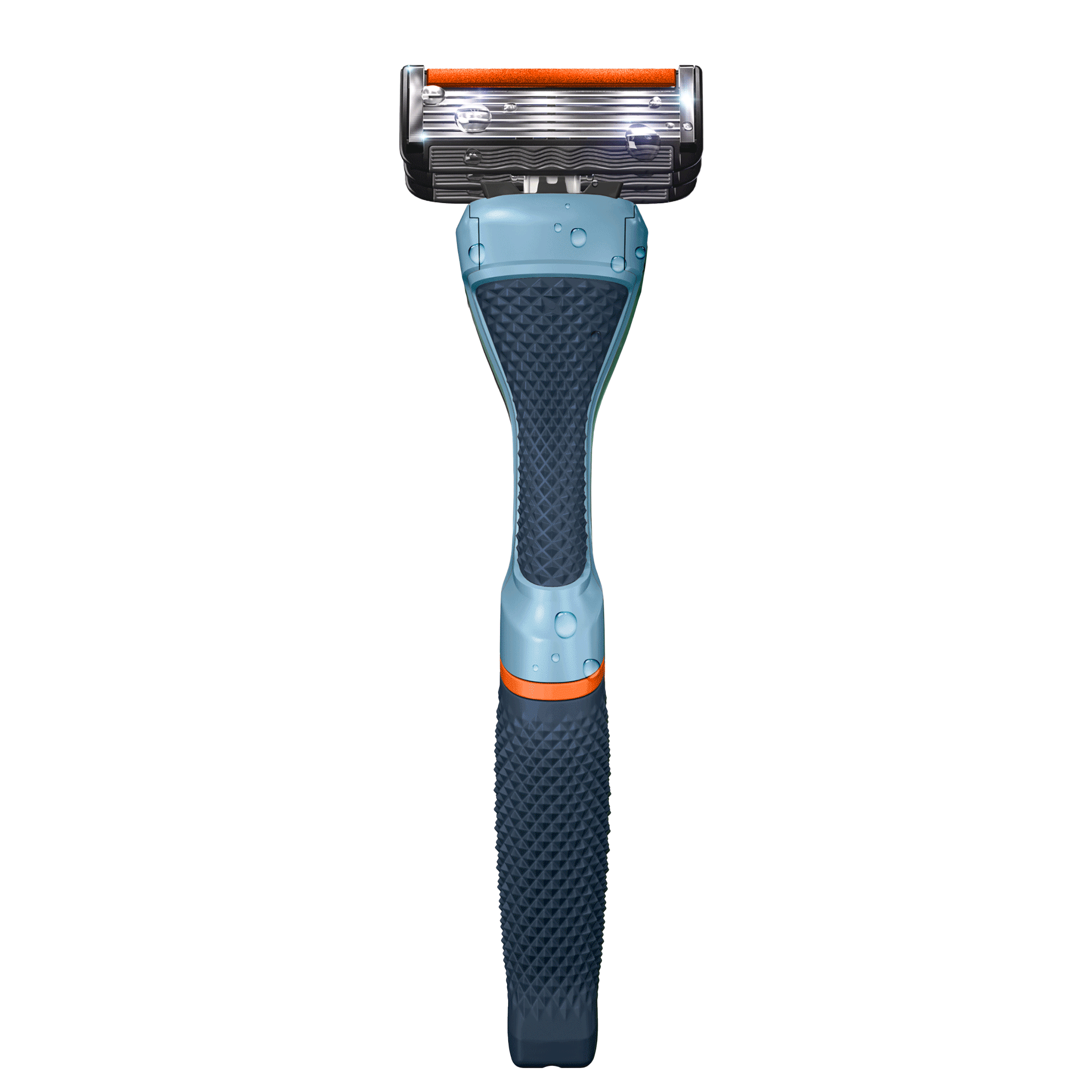 Razor Handles Dollar Shave Club razor-handles-dollar-shave-club