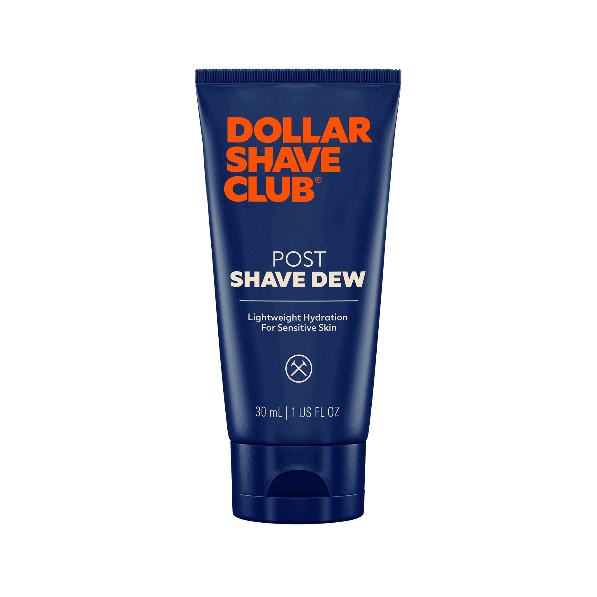Post Shave Dew