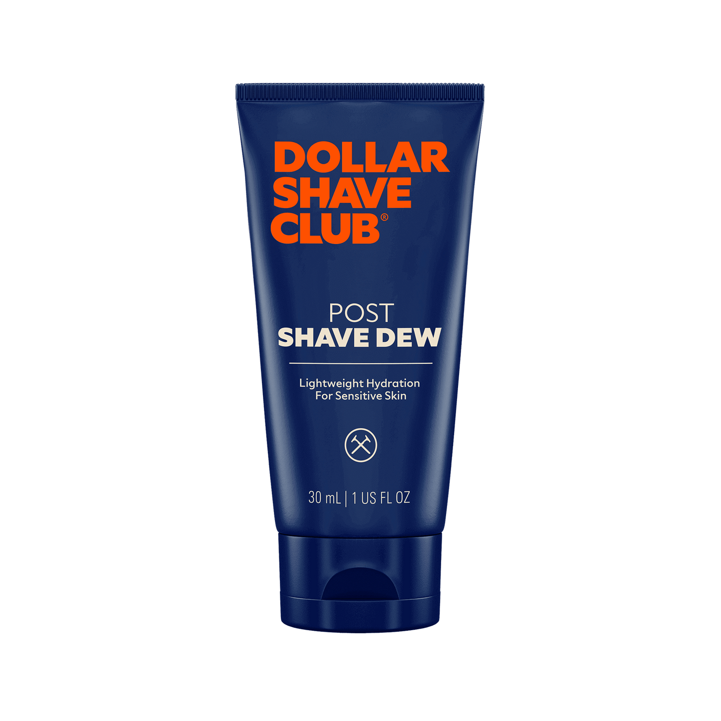 Post Shave Dew (1oz)