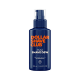Post Shave Dew