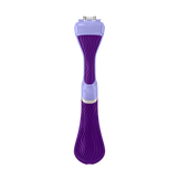 Women's Wavy Grip Handle