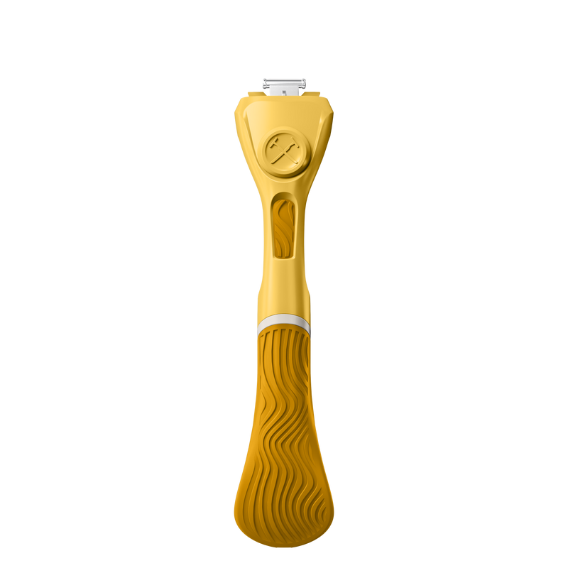 RH_BACK_CLEAN-YELLOW-NoRazor.