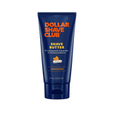 Sandalwood Shave Butter
