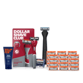 University of Alabama Ultimate Gift Set