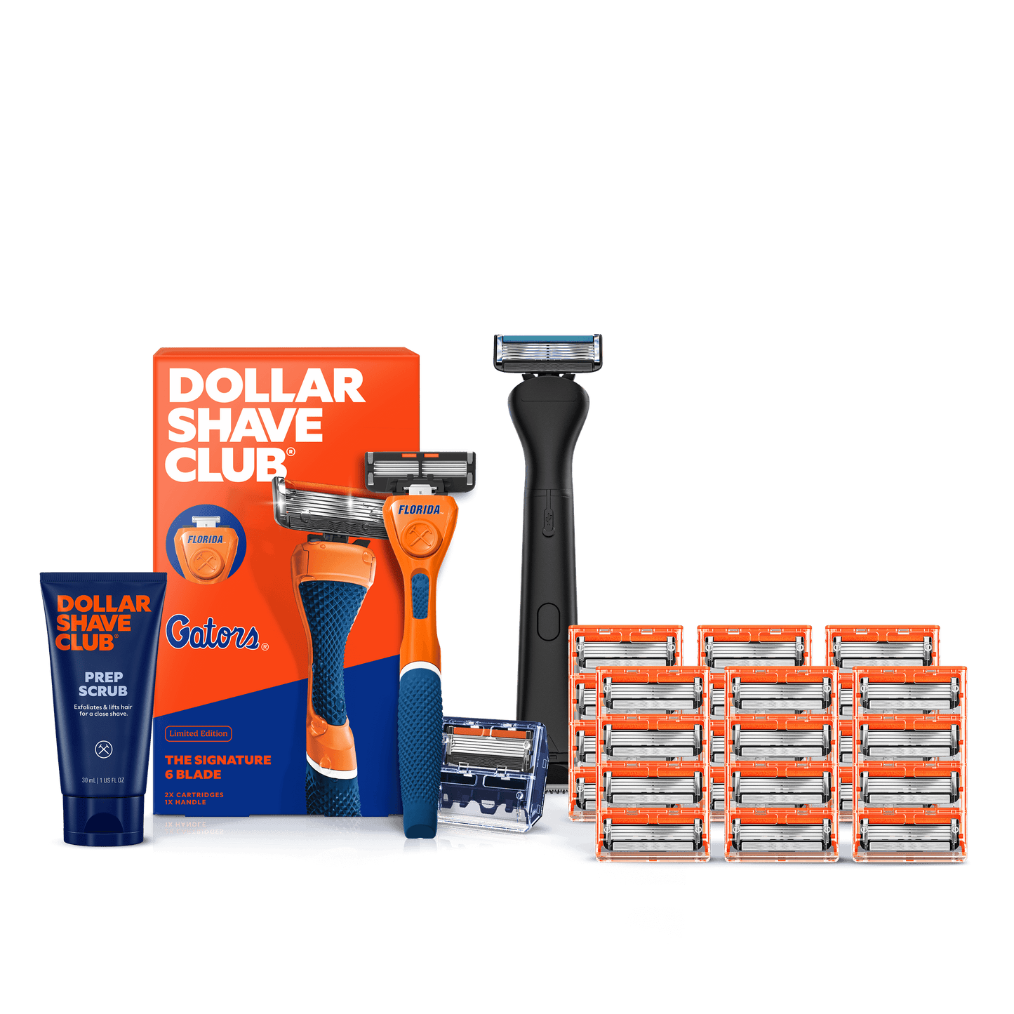 University of Florida Ultimate Gift Set