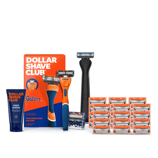 University of Florida Ultimate Gift Set
