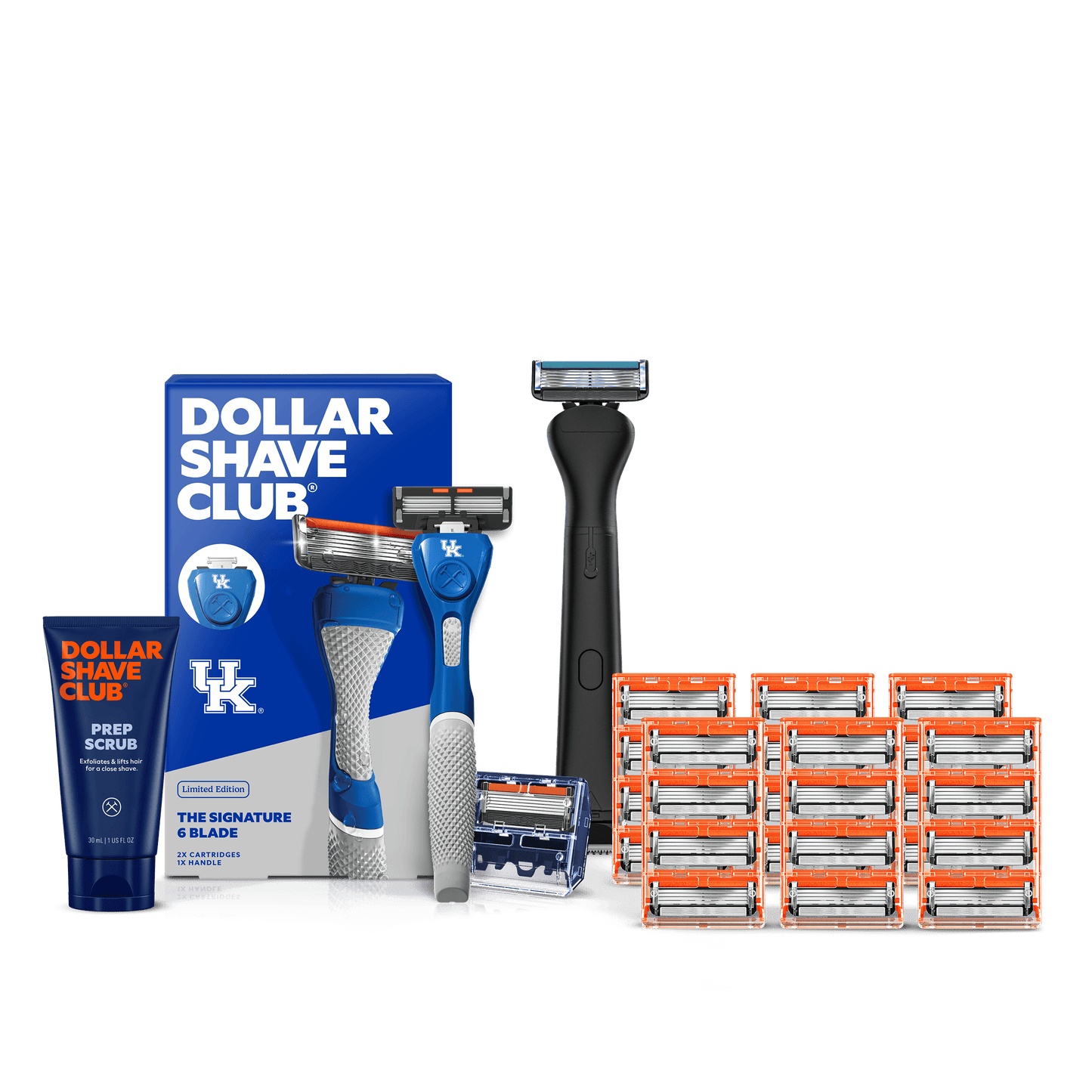University of Kentucky Ultimate Gift Set