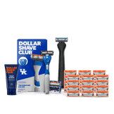 University of Kentucky Ultimate Gift Set