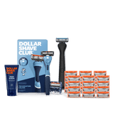 University of North Carolina Ultimate Gift Set