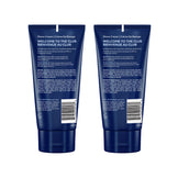 Shave Cream 6oz (2 Pack)