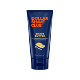 Shave Butter