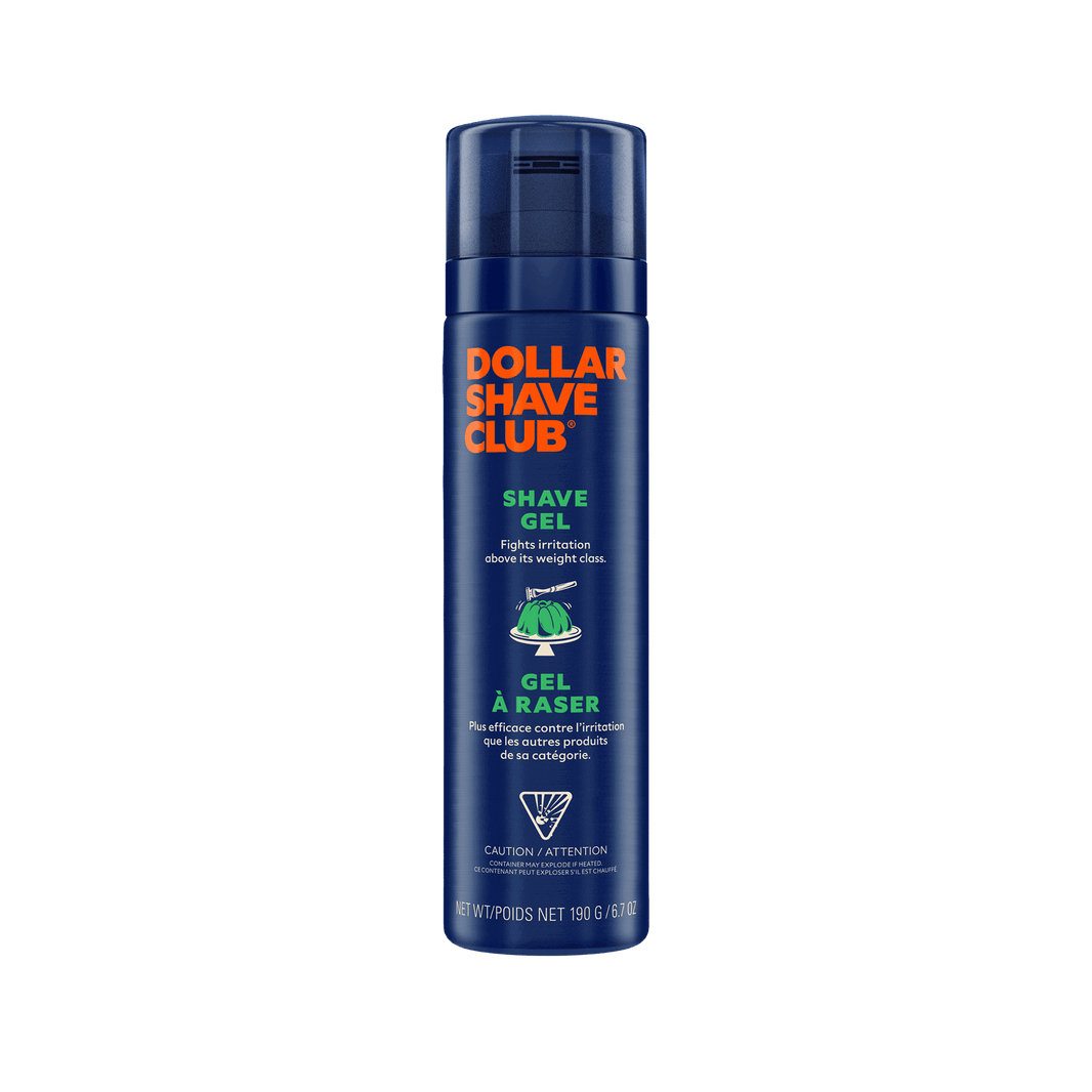 Shaving Essentials Shave Aids Dollar Shave Club shaving-essentials-shave-aids-dollar-shave-club