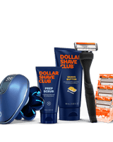 Headliner Bundle