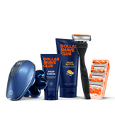 Headliner Bundle