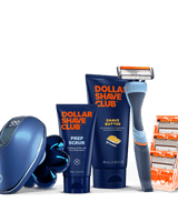 Headliner Bundle