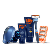 Headliner Bundle