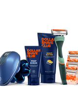 Headliner Bundle