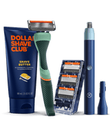 Perfectionist Bundle