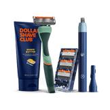 Perfectionist Bundle