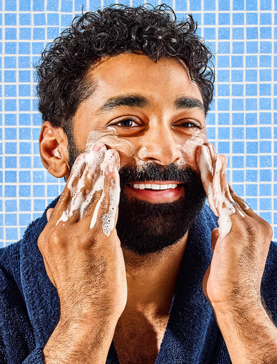 Skincare