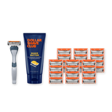 Military 6 Month Supply