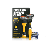 Military Gift Sets