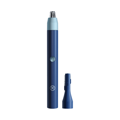 For Your Details Trimmer