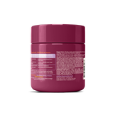 Women's Sugar Scrub Santal