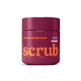 Women's Sugar Scrub Santal